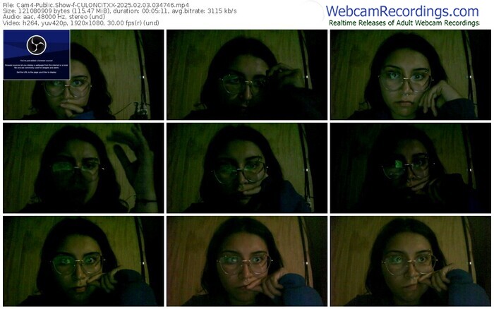 cam4-culoncitxx-02-03-2025-03-47-46