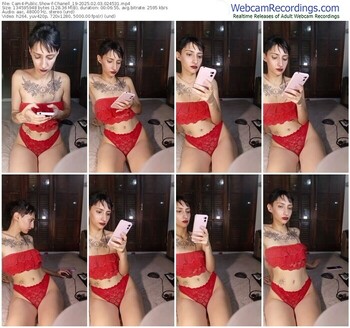 cam4-chanell_19-02-03-2025-02-45-31