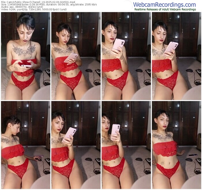 cam4-chanell_19-02-03-2025-02-45-31