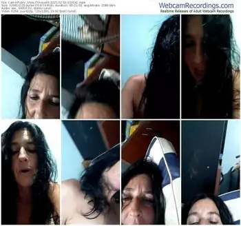 cam4-diosa46-02-03-2025-03-30-41