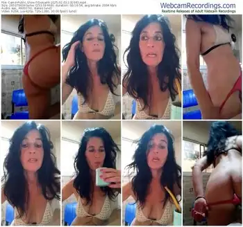 cam4-diosa46-02-03-2025-13-16-43