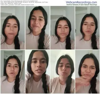 cam4-eclipsacam-02-03-2025-16-18-59