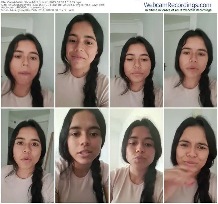 cam4-eclipsacam-02-03-2025-16-18-59