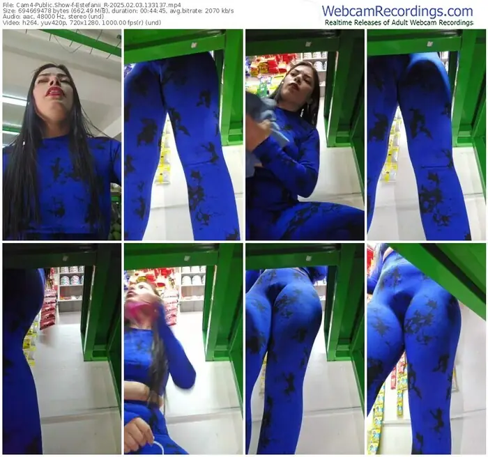 cam4-estefanii_r-02-03-2025-13-31-37