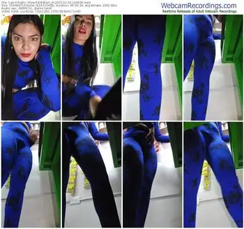 cam4-estefanii_r-02-03-2025-14-36-30