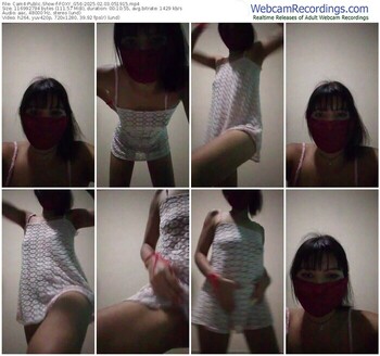 cam4-foxy_g56-02-03-2025-05-19-15