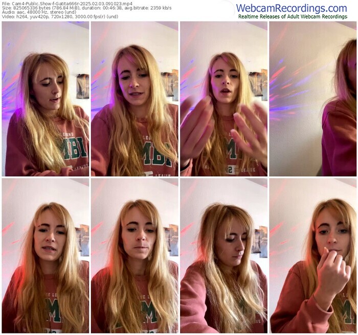 cam4-gatita666r-02-03-2025-09-10-23
