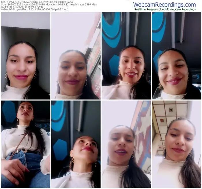 cam4-gh4nima-02-03-2025-13-18-01