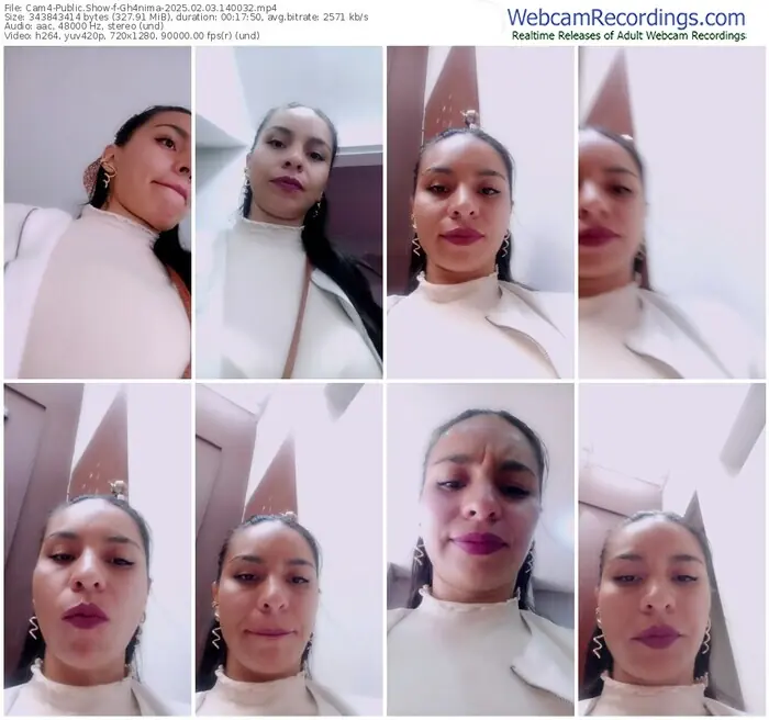 cam4-gh4nima-02-03-2025-14-00-32