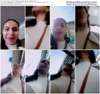 cam4-gh4nima-02-03-2025-14-32-53