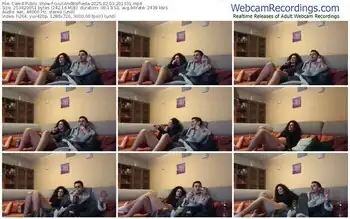 cam4-giuliandborheda-02-03-2025-20-13-31