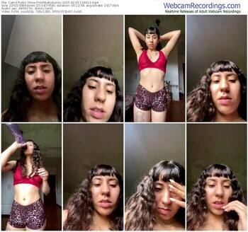 cam4-hottbabybunny-02-03-2025-12-46-13