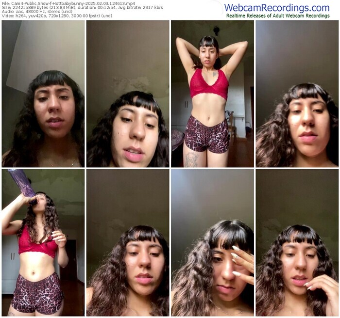 cam4-hottbabybunny-02-03-2025-12-46-13