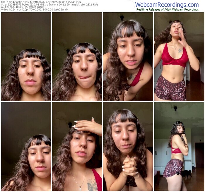 cam4-hottbabybunny-02-03-2025-12-59-45
