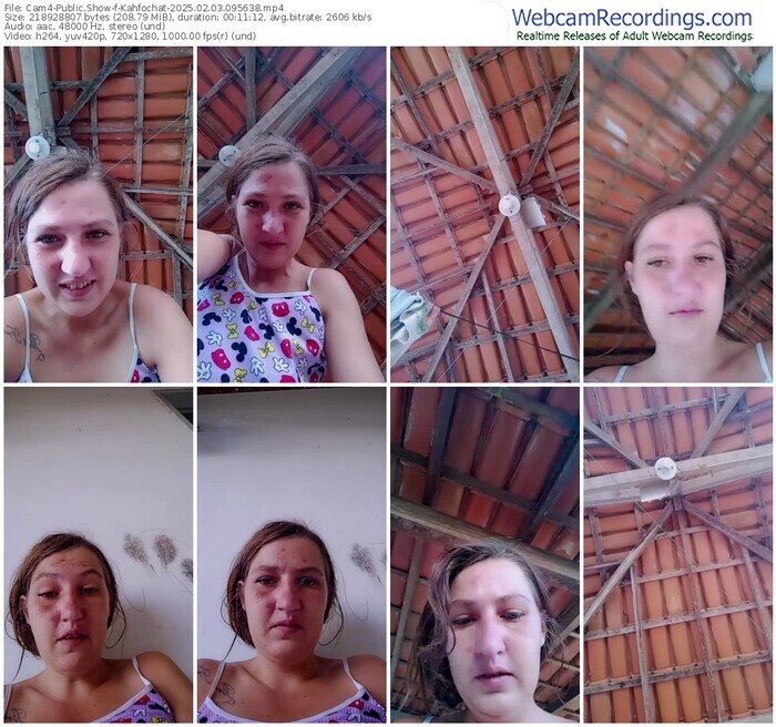 cam4-kahfochat-02-03-2025-09-56-38