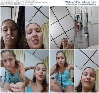 cam4-kathygomezz-02-03-2025-02-31-04