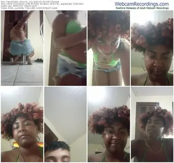 cam4-l_lily-02-03-2025-00-07-28