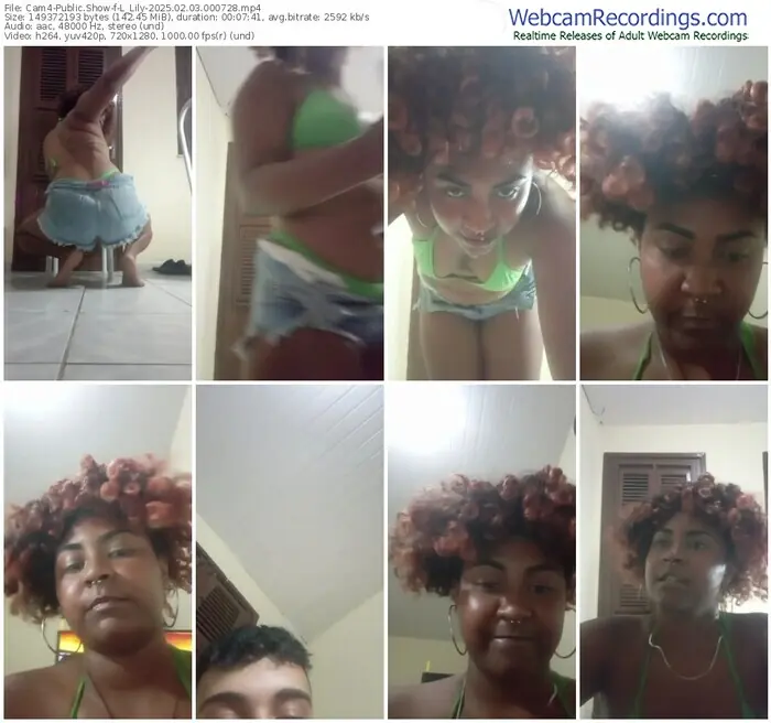 cam4-l_lily-02-03-2025-00-07-28