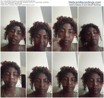 cam4-l_lily-02-03-2025-00-51-40