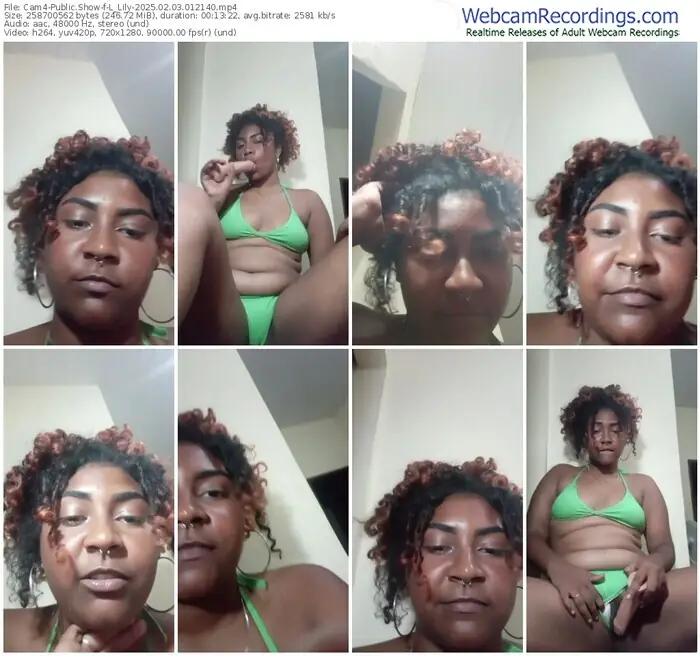 cam4-l_lily-02-03-2025-01-21-40