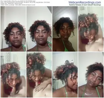 cam4-l_lily-02-03-2025-01-50-40