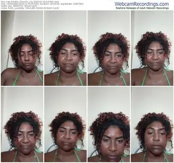 cam4-l_lily-02-03-2025-02-03-51