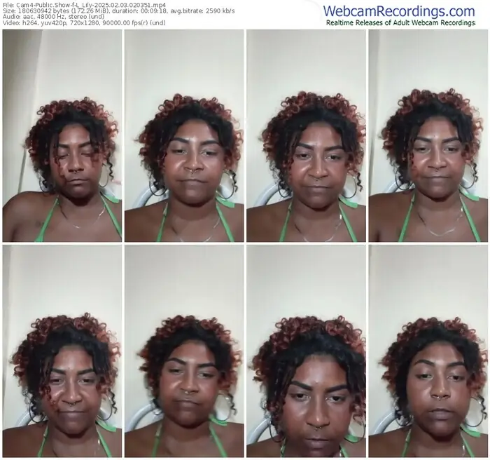 cam4-l_lily-02-03-2025-02-03-51