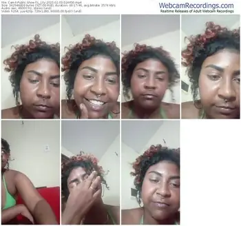 cam4-l_lily-02-03-2025-02-44-50