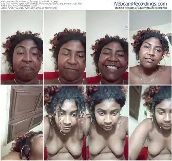 cam4-l_lily-02-03-2025-04-47-40