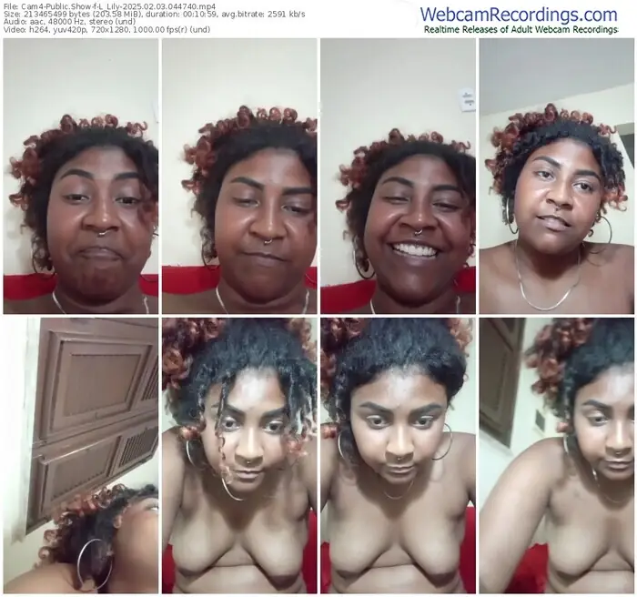 cam4-l_lily-02-03-2025-04-47-40