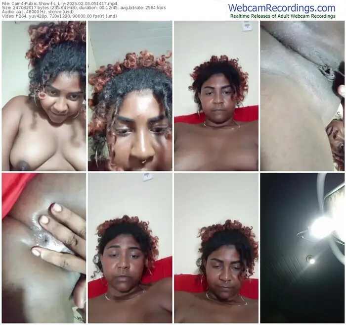 cam4-l_lily-02-03-2025-05-14-17