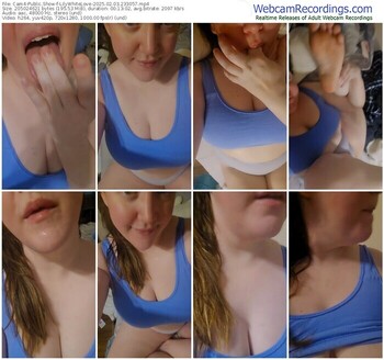 cam4-lilywhitelove-02-03-2025-23-30-57