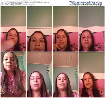 cam4-lindinha1997-02-03-2025-11-14-03