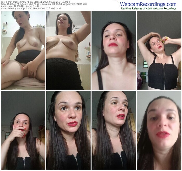 cam4-lola_blaze21-02-03-2025-21-54-18