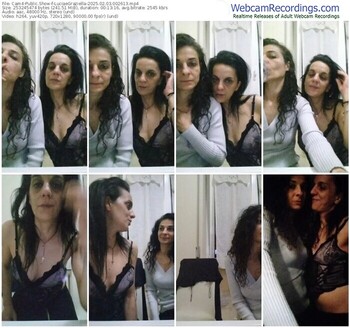 cam4-luciaegraziella-02-03-2025-00-26-13