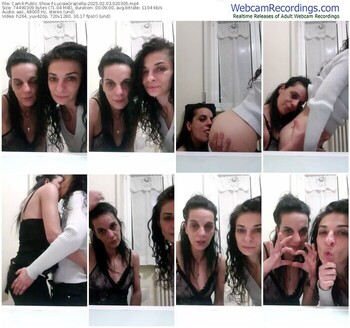 cam4-luciaegraziella-02-03-2025-02-03-05