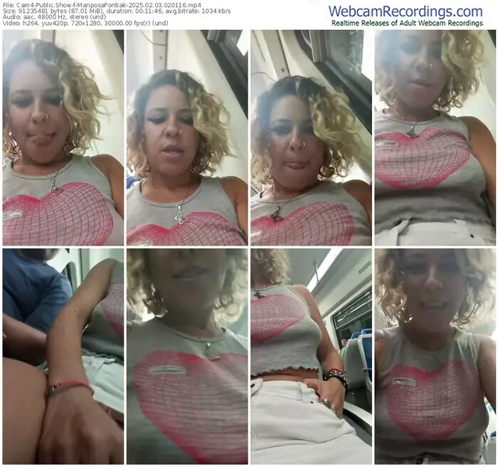 cam4-mariposapontiak-02-03-2025-02-01-16