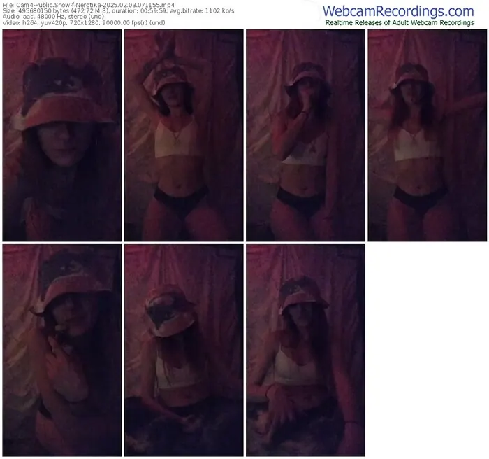 cam4-nerotika-02-03-2025-07-11-55