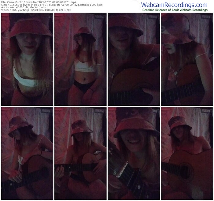 cam4-nerotika-02-03-2025-08-12-01
