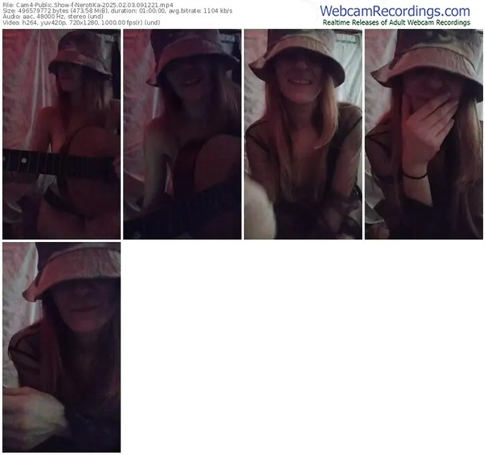 cam4-nerotika-02-03-2025-09-12-21