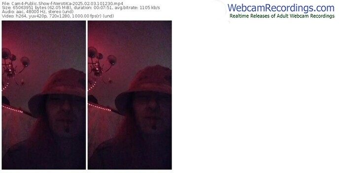 cam4-nerotika-02-03-2025-10-12-30