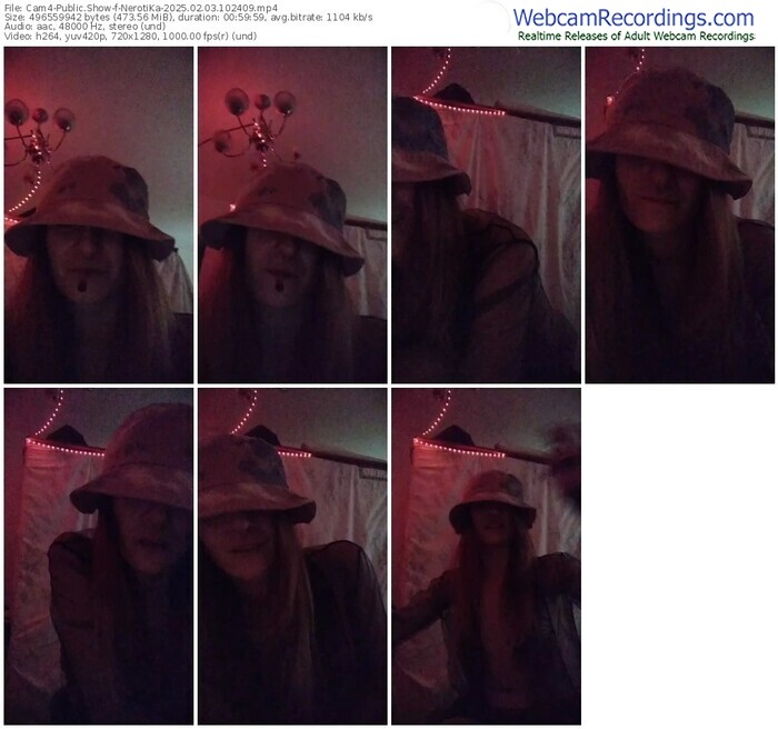 cam4-nerotika-02-03-2025-10-24-09