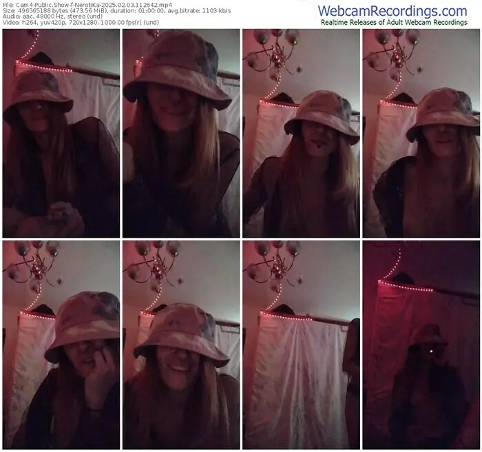 cam4-nerotika-02-03-2025-11-26-42