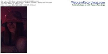 cam4-nerotika-02-03-2025-12-26-46