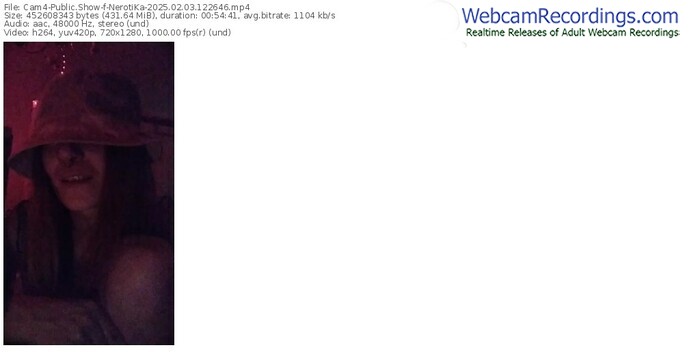 cam4-nerotika-02-03-2025-12-26-46