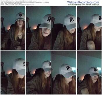 cam4-nerotika-02-03-2025-23-23-10