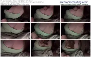 cam4-nomzies-02-03-2025-03-44-40