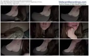 cam4-nomzies-02-03-2025-21-40-20