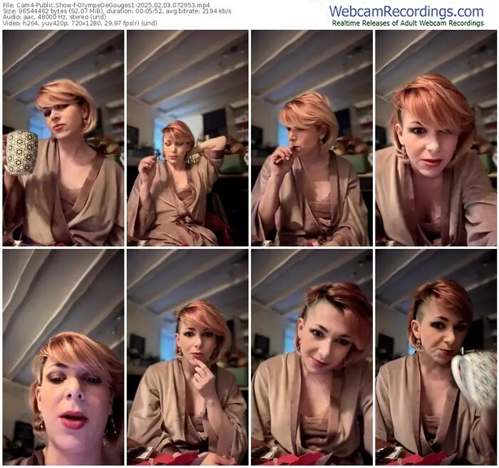 cam4-olympedegouges1-02-03-2025-07-29-53