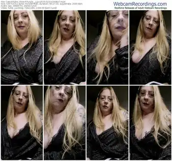 cam4-purple__lips-02-03-2025-04-08-27